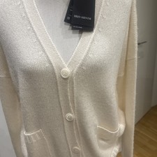 Iris von Arnim Kaschmir