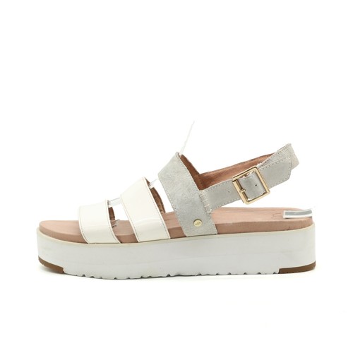 Ugg damen sandalen - eu, 40