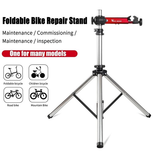 Fahrrad reparatur - fahrrad,