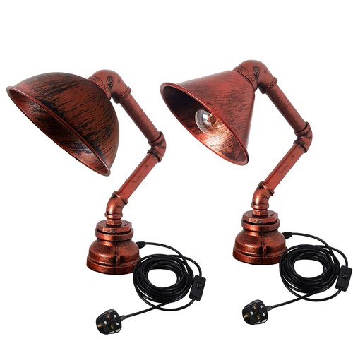 Industrial steampunk rohr - industrial,