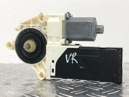 Motor fensterheber rechts - motor,