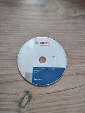 Navigation CD BENELUX 2013 Blaupunkt Travelpilot E RNS 300 BNS 5.0 FORD EX