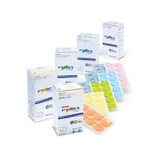 100 Seirin New Pyonex