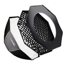 Walimex pro octa softbox plus - walimex,