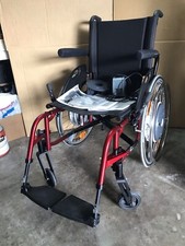 Alber E-Motion Power Assit 