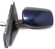 BMW 5er E60 E61 Außenspiegel