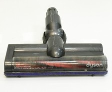 Dyson V6 Standard Kopf