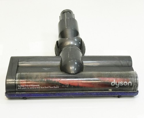 Dyson standard kopf - v6,