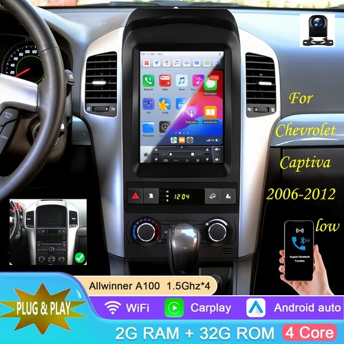 Android 12 autoradio - android,
