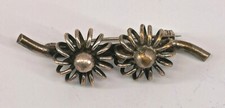9125508 silver - 9125508,