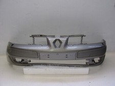 Original Renault Espace  Stoßstange Vorne Frontschürze G0001 73879 SRA