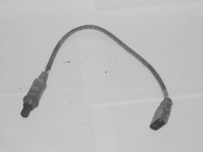 Lambdasonde VW Lupo Polo 6N 6N2 1.0l 50PS 030906265BT Bosch 0258005119