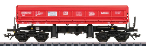 Märklin 48458-02