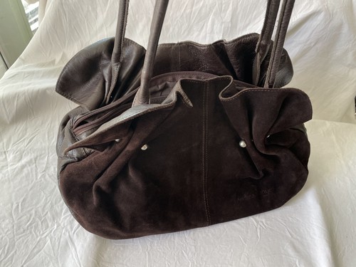 Andrea manueli tasche - andrea,