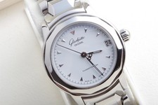 Glashütte original lady sport - original,