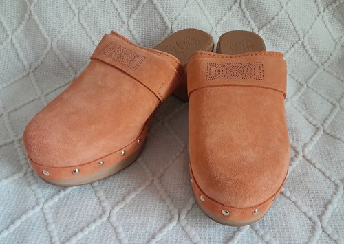 Neu unisa clogs plateau - -,