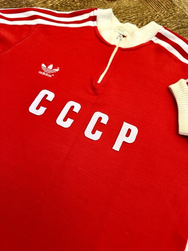 Introvable vintage adidas - introvable,
