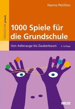 1000 Spiele für die