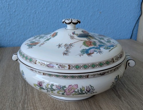 Suppenterrine durchmesser - suppenterrine,