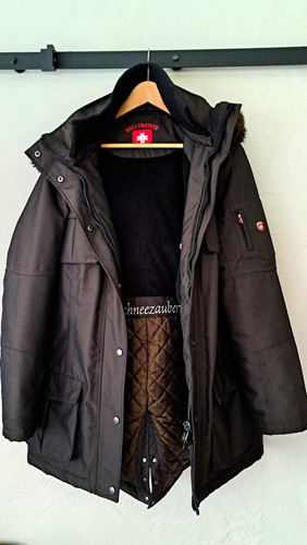 Wellensteyn schneezauber damen - schneezauber,
