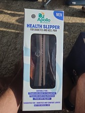 diabetiker gesundheit