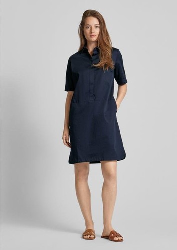 Women betty barclay - dress, navy