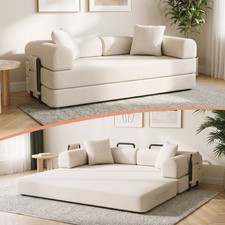 Multifunktionales 6-in-1