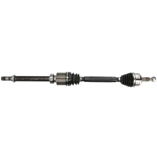 Passt pascal g2r129pc - passt,