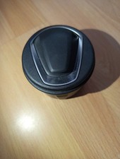 Aschenbecher Ashtray Cup, BMW Original Ashtray For Cup Holders