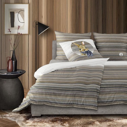 Irisette flausch cotton - irisette,