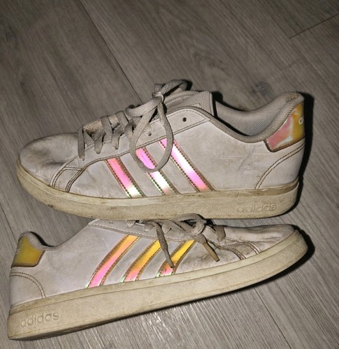 Adidas sneaker schuhe neo - adidas,