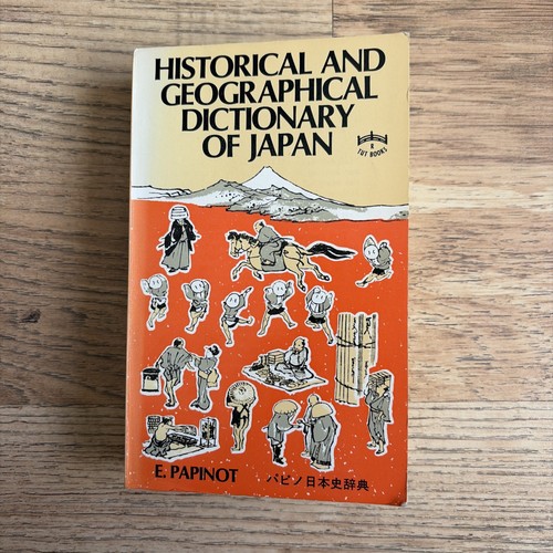 Historical and geographical - historical,