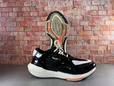 adidas Stella McCartney