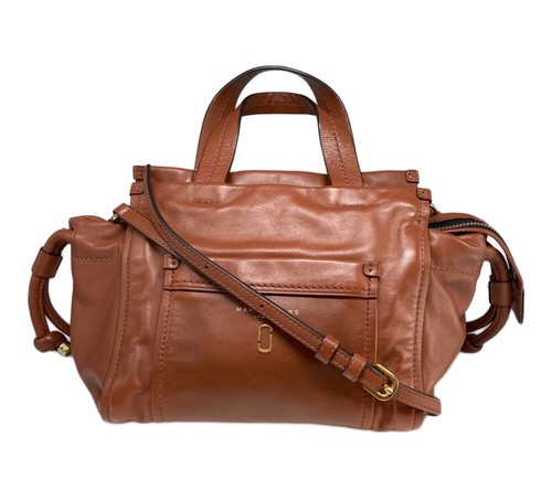 Marc jacobs wege handtasche - marc,