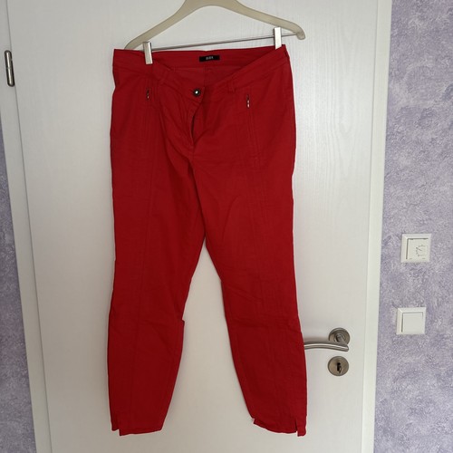 Biba sportliche sommerhose in - biba:,
