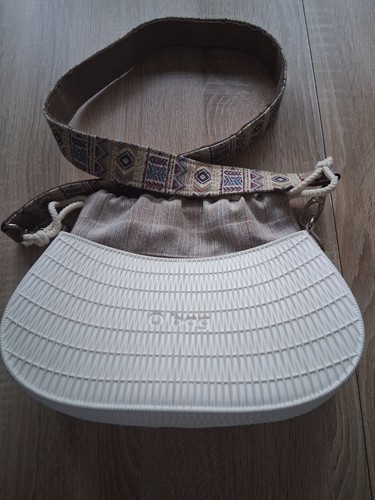 Bag umhängetasche modern - umhängetasche,