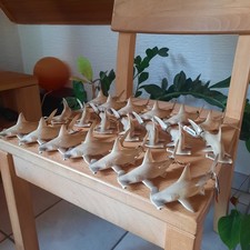 Schleich Figuren Sea-Life  20