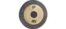 Meinl CH-TT24 Chau Tam Tam