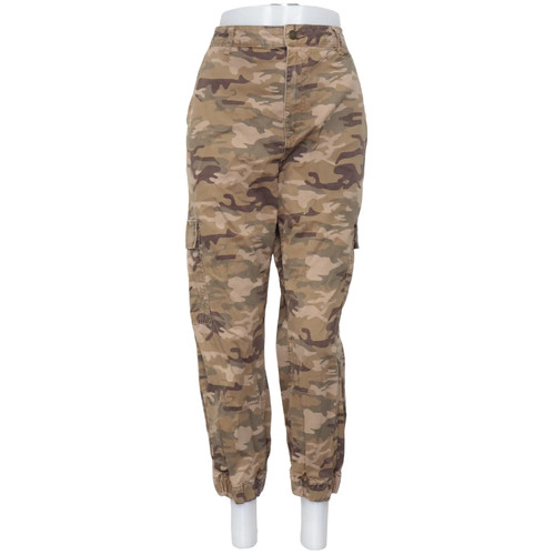Zara cargohose größe - zara,, 44
