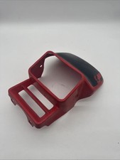 Honda XLV 750 R RD01 Bj 1983 XL600 Frontverkleidung Lampenmaske E5300