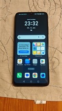 Honor X7A - 128GB 4G LTE