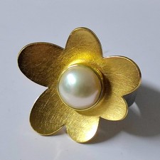 ♥  Original Charlotte  -