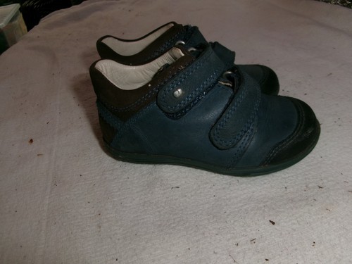 Elefanten jungen schuhe 21 - elefanten,