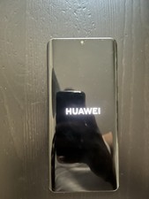 Huawei P30 Pro Dual SIM 128 GB ohne Simlock Smartphone (40 Megapixel Leica )