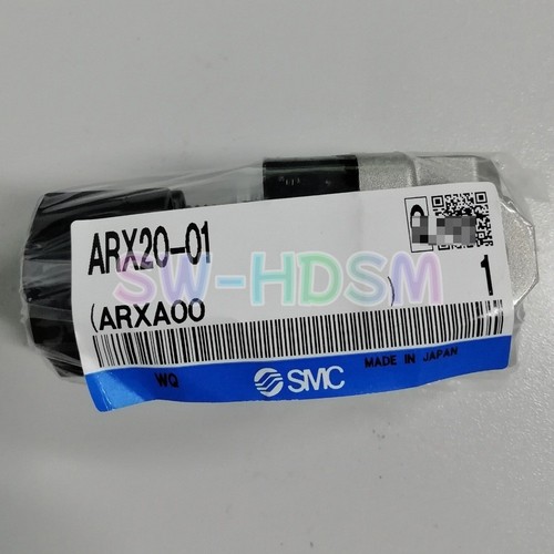 1pcs new for smc arx20 - new,