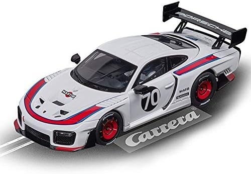 Carrera digital 132 - 132, 30922