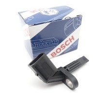 BOSCH ABS-Sensor
