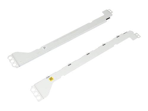 Acer aspire - (a315-42g),