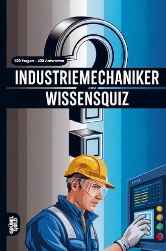 Industriemechaniker