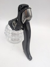 Shimano 105 ST-5700  STI